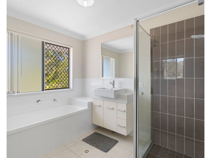 43 Myra Street, Kingston QLD 4114