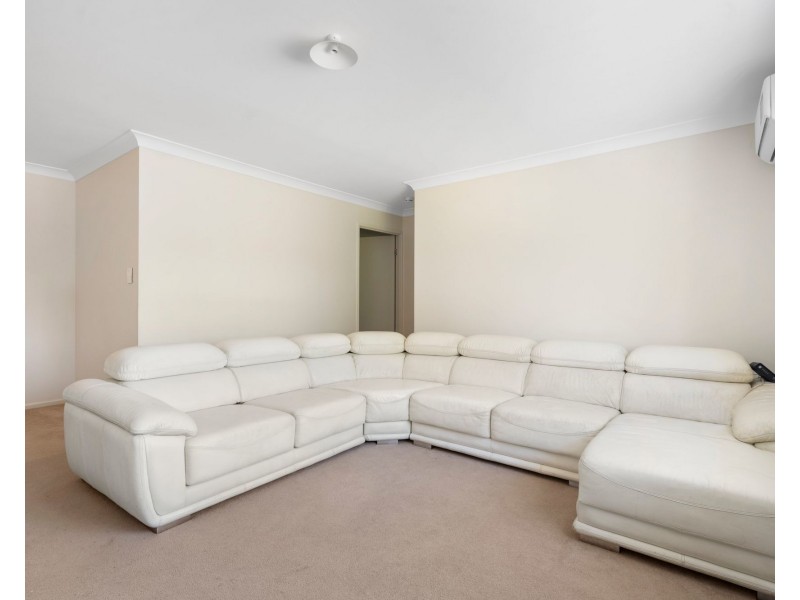 43 Myra Street, Kingston QLD 4114