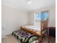 43 Myra Street, Kingston QLD 4114