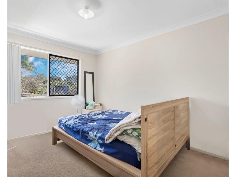 43 Myra Street, Kingston QLD 4114