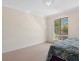 43 Myra Street, Kingston QLD 4114