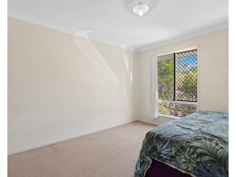 43 Myra Street, Kingston QLD 4114