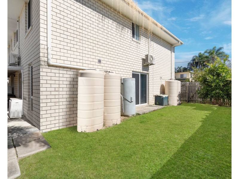 43 Myra Street, Kingston QLD 4114
