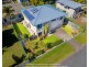 43 Myra Street, Kingston QLD 4114