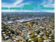 43 Myra Street, Kingston QLD 4114