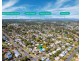 43 Myra Street, Kingston QLD 4114