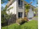 43 Myra Street, Kingston QLD 4114