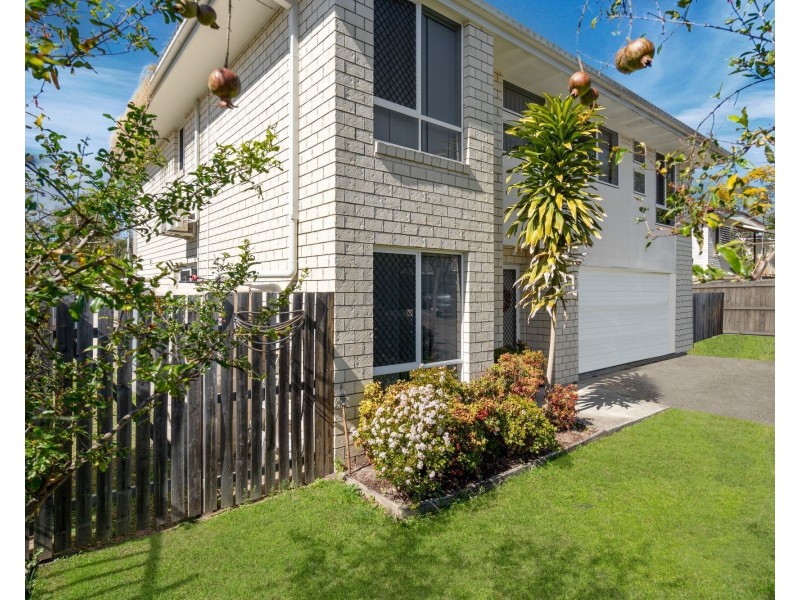 43 Myra Street, Kingston QLD 4114