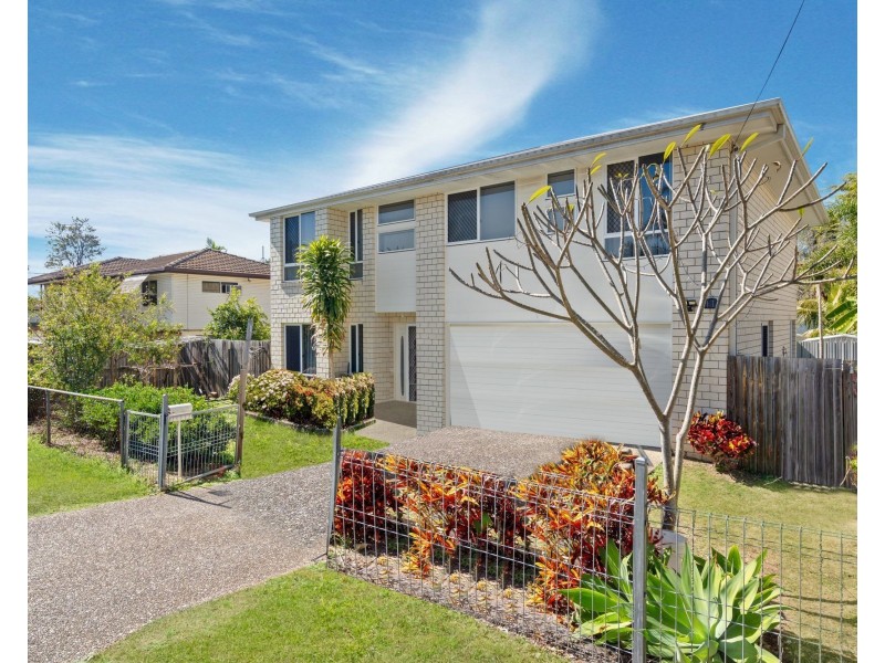 43 Myra Street, Kingston QLD 4114