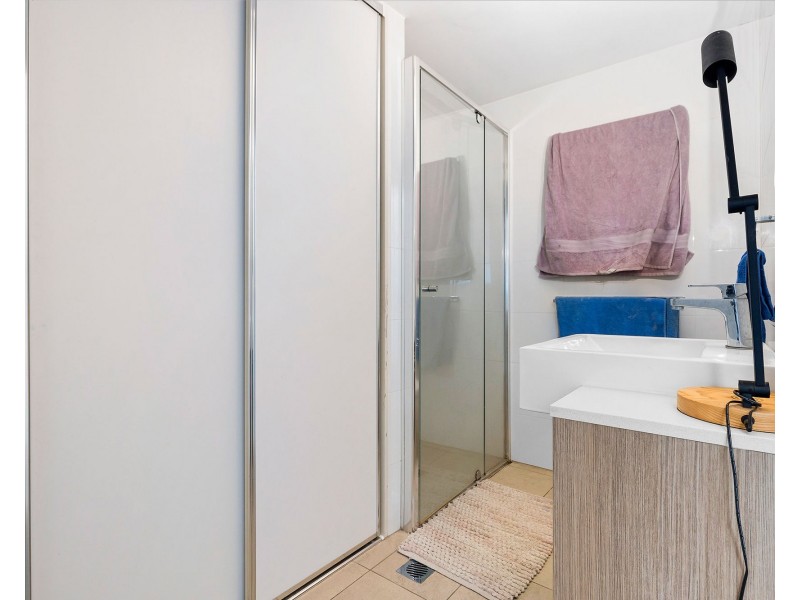 401/3-9 Union Street, Nundah QLD 4012