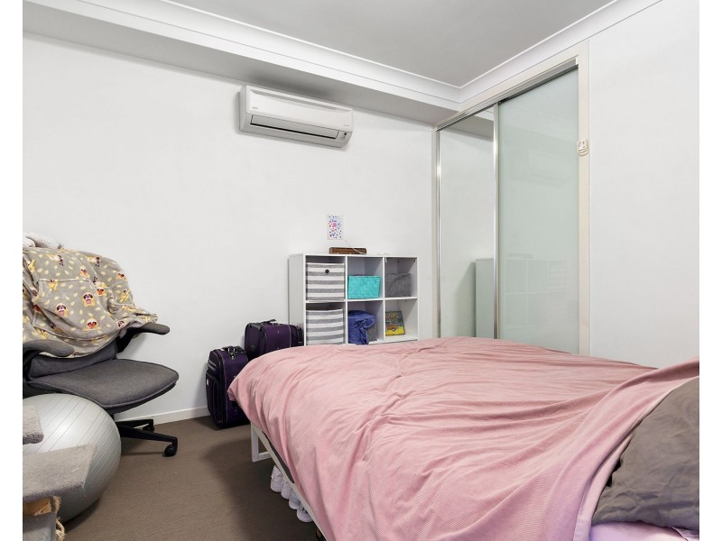 401/3-9 Union Street, Nundah QLD 4012