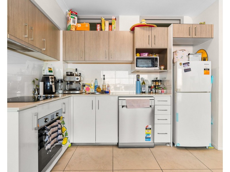 401/3-9 Union Street, Nundah QLD 4012