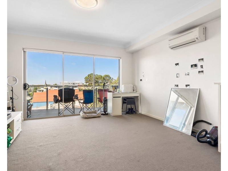 401/3-9 Union Street, Nundah QLD 4012