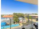 401/3-9 Union Street, Nundah QLD 4012