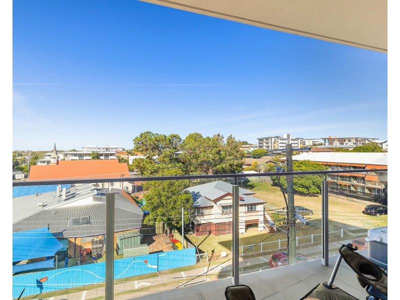 401/3-9 Union Street, Nundah QLD 4012