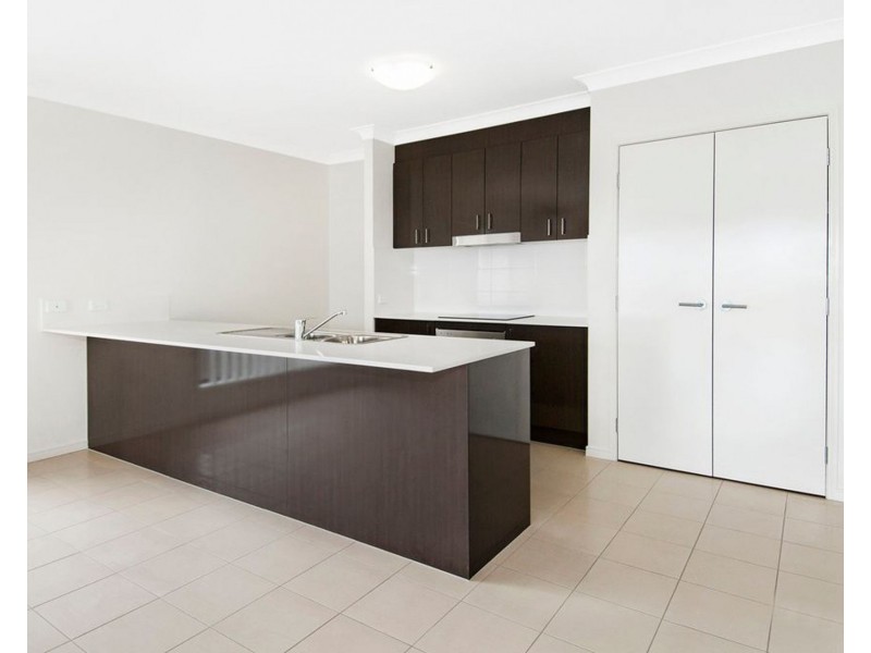 11 Chalk Street, Yarrabilba QLD 4207