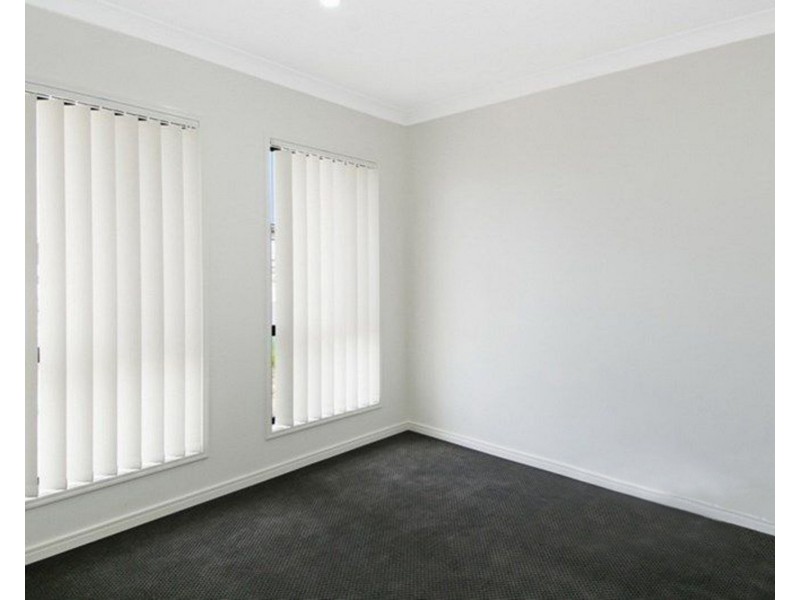 11 Chalk Street, Yarrabilba QLD 4207
