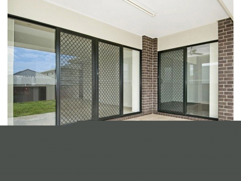 11 Chalk Street, Yarrabilba QLD 4207