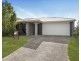 11 Chalk Street, Yarrabilba QLD 4207