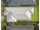 11 Chalk Street, Yarrabilba QLD 4207