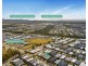 11 Chalk Street, Yarrabilba QLD 4207