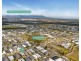 11 Chalk Street, Yarrabilba QLD 4207