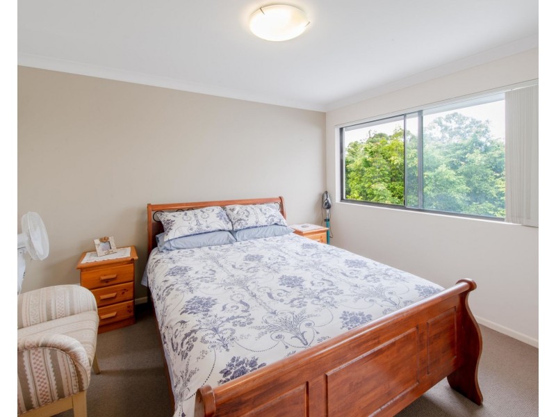 5/25 Pittwin Road North, Capalaba QLD 4157