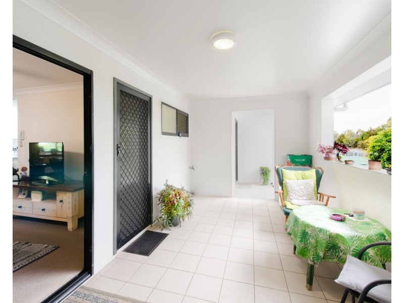 5/25 Pittwin Road North, Capalaba QLD 4157