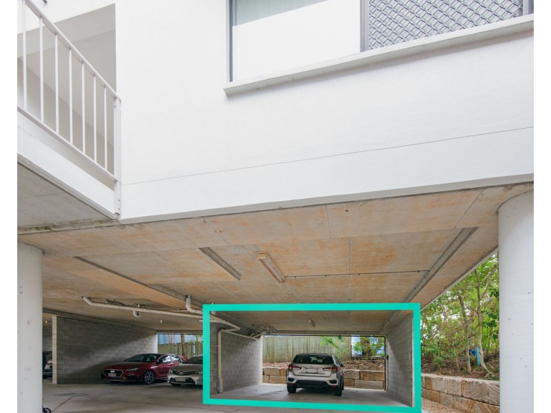 5/25 Pittwin Road North, Capalaba QLD 4157