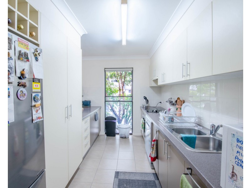 5/25 Pittwin Road North, Capalaba QLD 4157