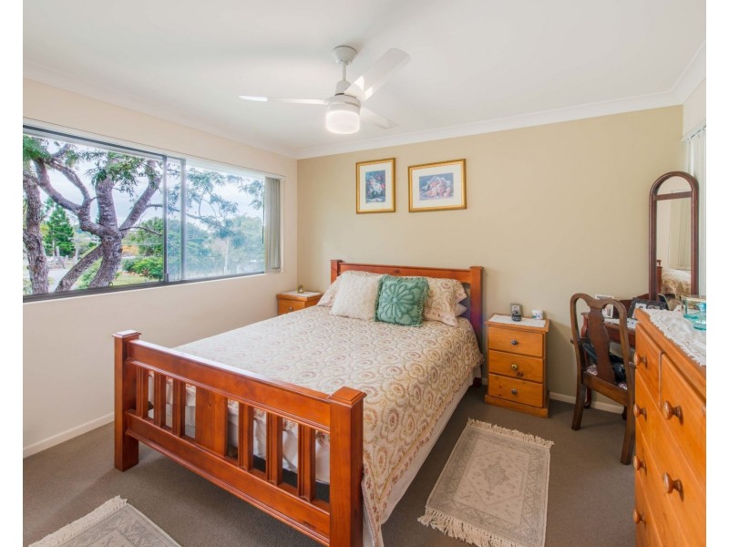 5/25 Pittwin Road North, Capalaba QLD 4157