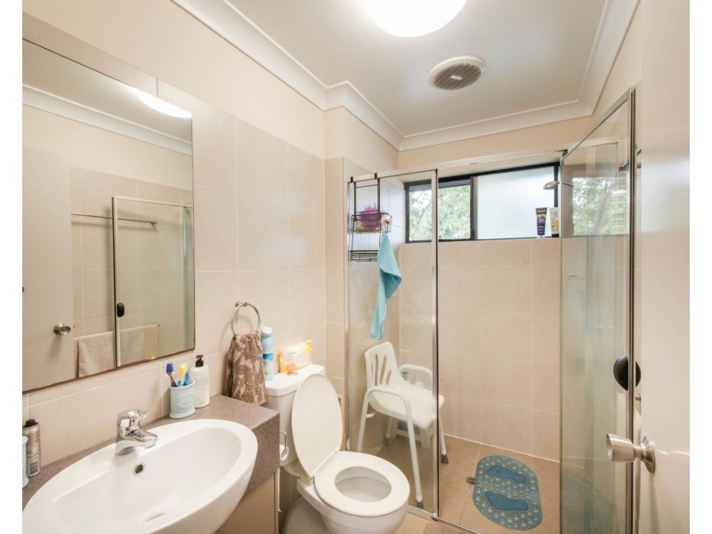 5/25 Pittwin Road North, Capalaba QLD 4157