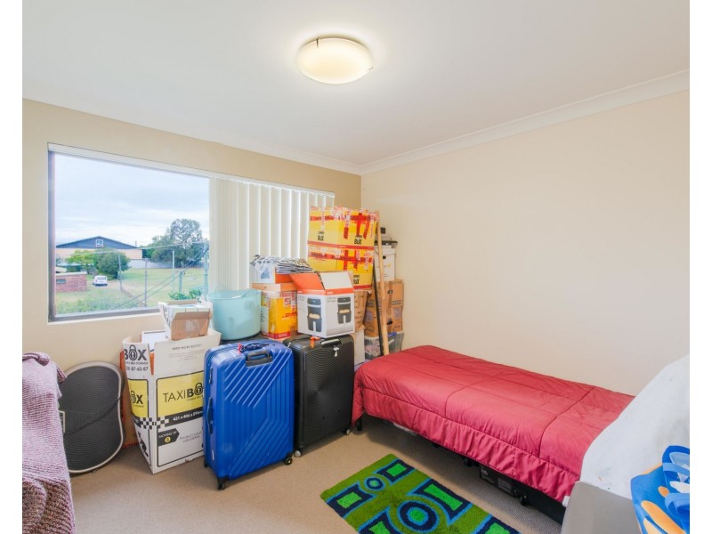 5/25 Pittwin Road North, Capalaba QLD 4157