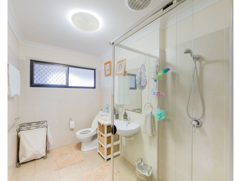 5/25 Pittwin Road North, Capalaba QLD 4157