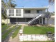 19 Blackton Street, Logan Central QLD 4114