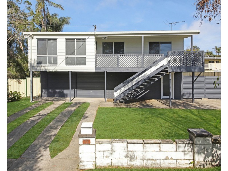 19 Blackton Street, Logan Central QLD 4114