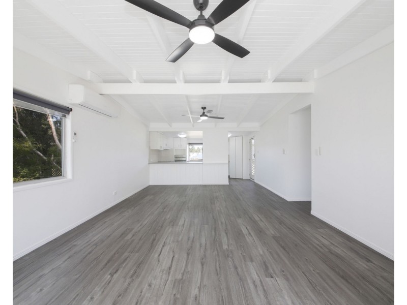 19 Blackton Street, Logan Central QLD 4114