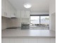 19 Blackton Street, Logan Central QLD 4114