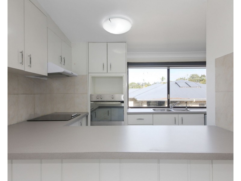 19 Blackton Street, Logan Central QLD 4114