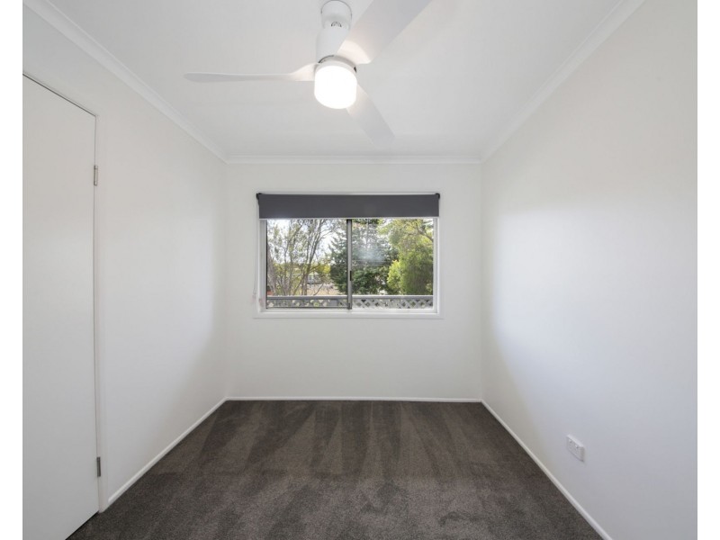 19 Blackton Street, Logan Central QLD 4114