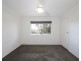 19 Blackton Street, Logan Central QLD 4114
