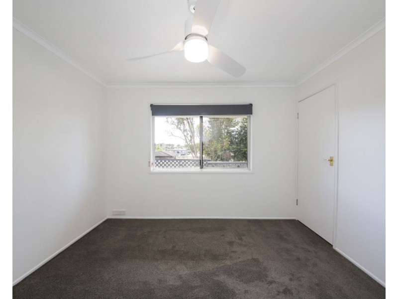 19 Blackton Street, Logan Central QLD 4114