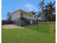19 Blackton Street, Logan Central QLD 4114