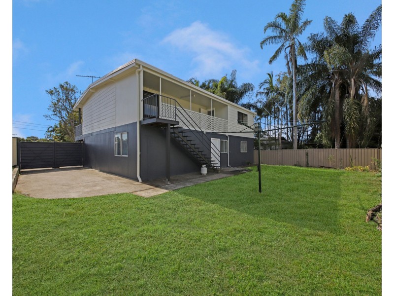 19 Blackton Street, Logan Central QLD 4114