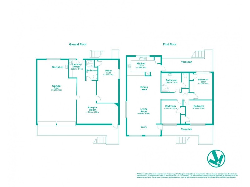 19 Blackton Street, Logan Central QLD 4114
