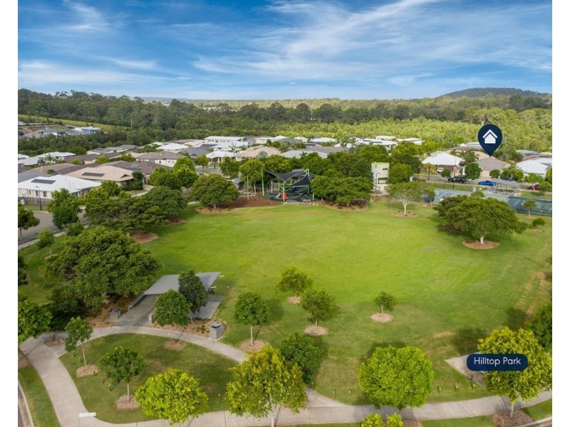 30 Landsdowne Drive, Ormeau Hills QLD 4208