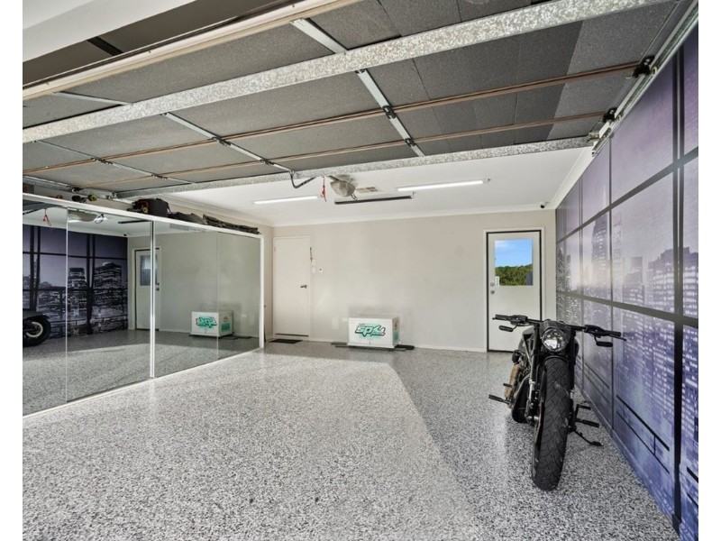 30 Landsdowne Drive, Ormeau Hills QLD 4208