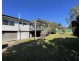 14 Greenwood Street, Kingston QLD 4114