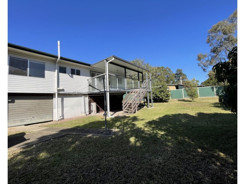 14 Greenwood Street, Kingston QLD 4114