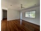 14 Greenwood Street, Kingston QLD 4114
